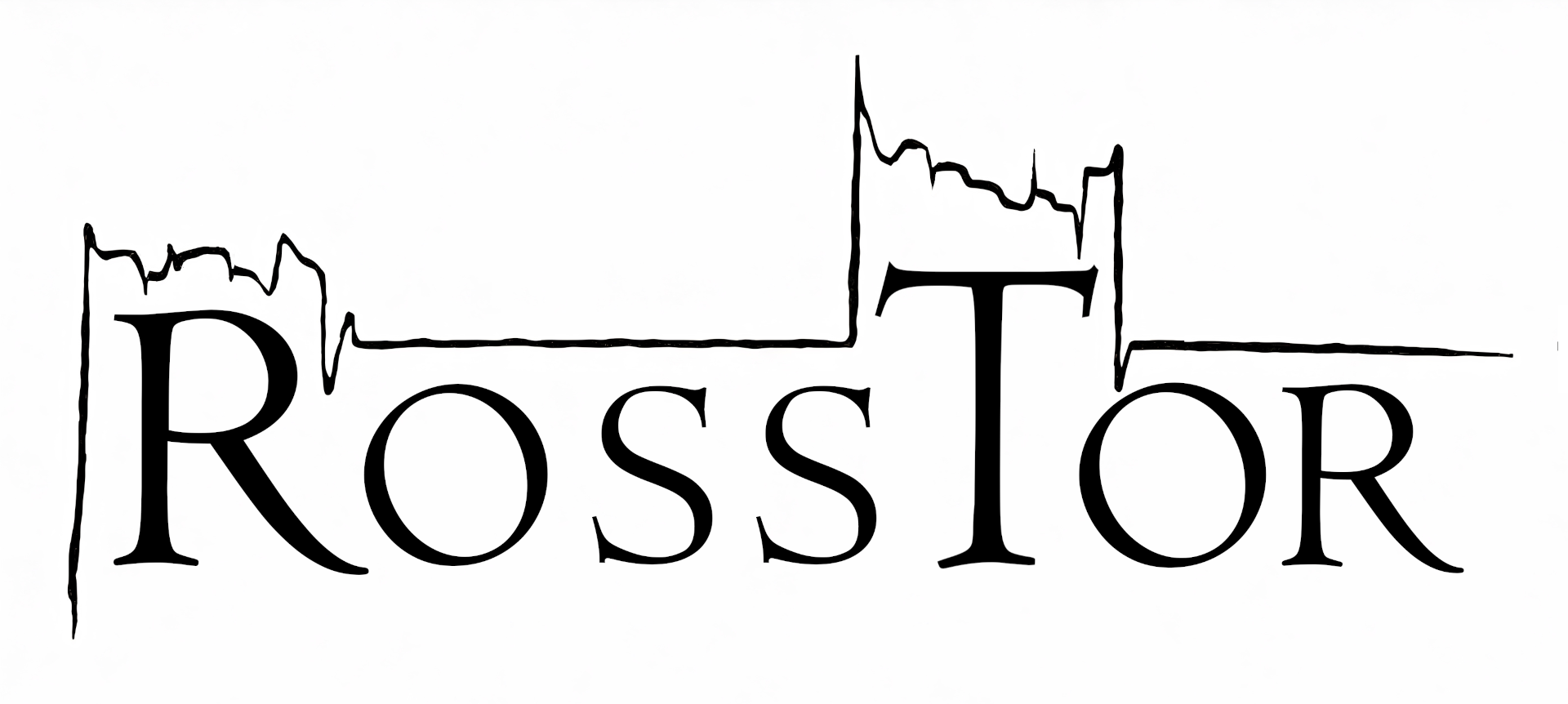 RossTor